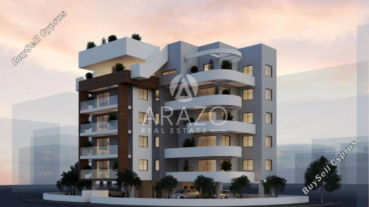2 bedroom apartment for sale tsakilero larnaca 958095 image 13738100