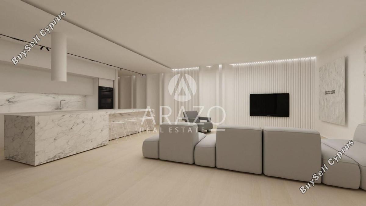 2 bedroom apartment for sale tsakilero larnaca 958095 image 13738102