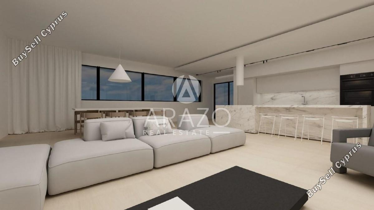 2 bedroom apartment for sale tsakilero larnaca 958095 image 13738103