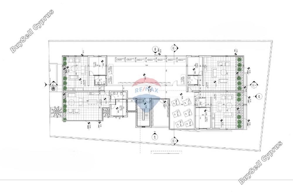 2 bedroom apartment for sale tseri nicosia 7592095 image 14144726