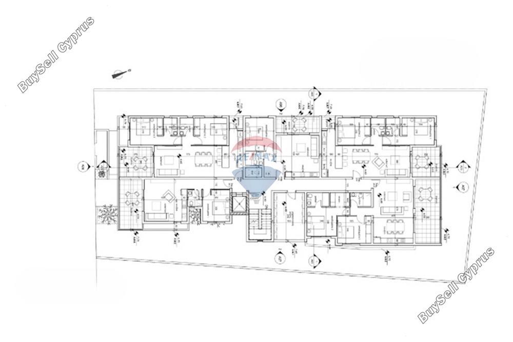 2 bedroom apartment for sale tseri nicosia 7592095 image 14144727