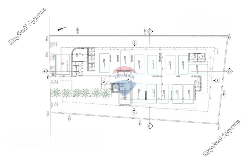 2 bedroom apartment for sale tseri nicosia 7592095 image 14144728