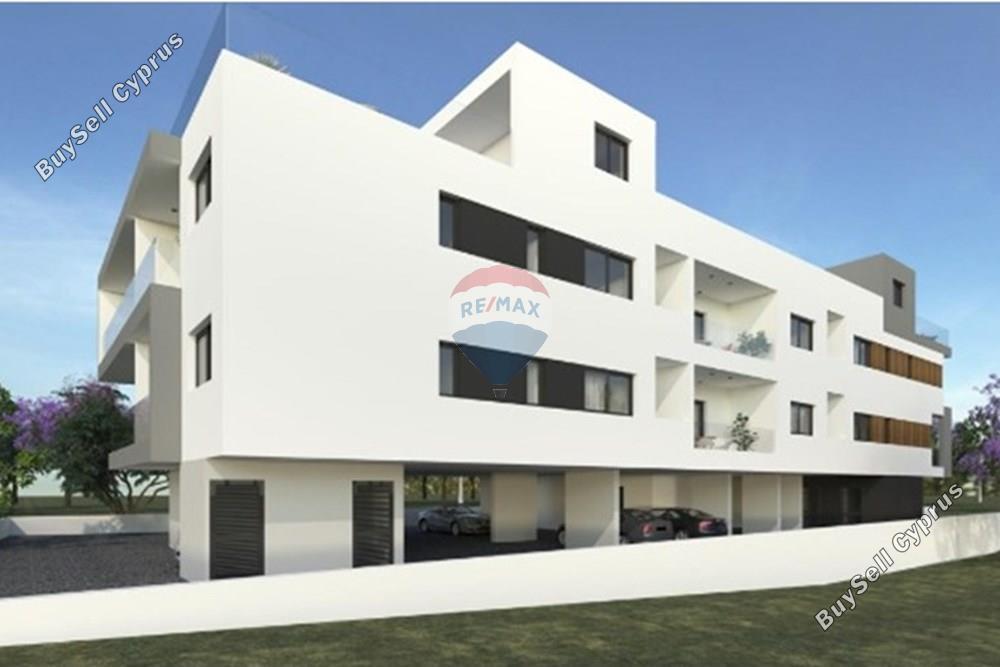 2 bedroom apartment for sale tseri nicosia 7592095 image 14144729