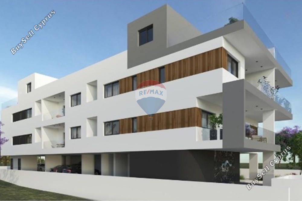 2 bedroom apartment for sale tseri nicosia 7592095 image 14144730