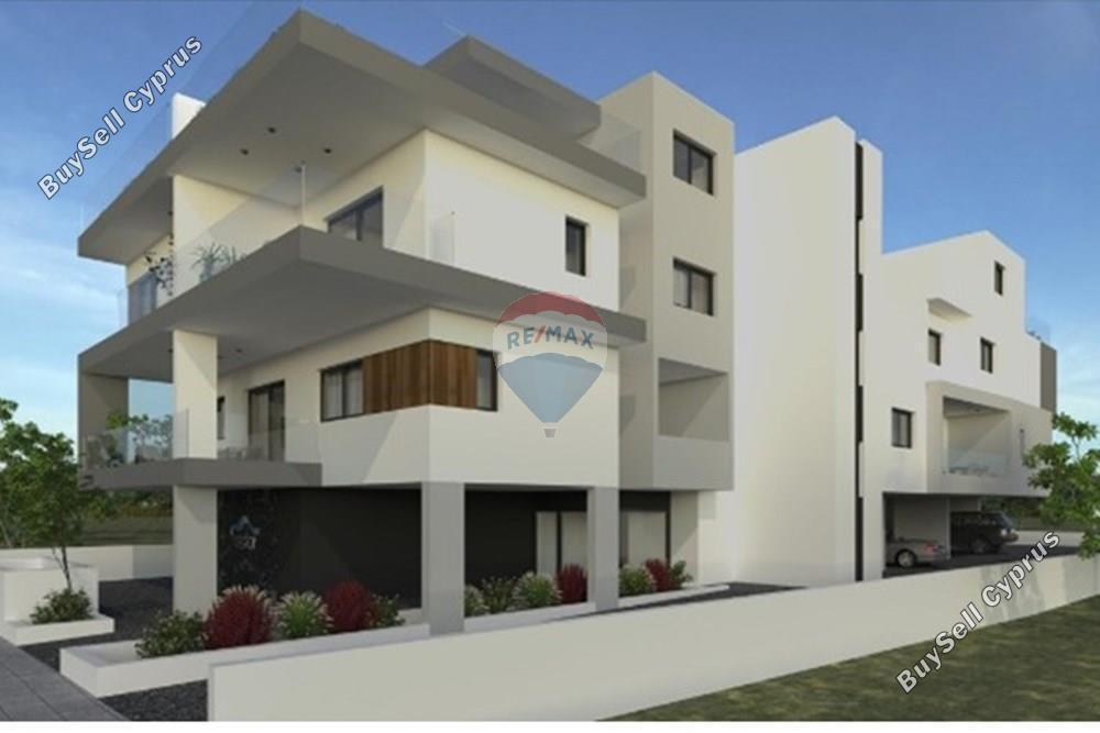 2 bedroom apartment for sale tseri nicosia 7592095 image 14144731