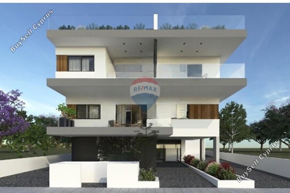 2 bedroom apartment for sale tseri nicosia 7592095 image 14144732