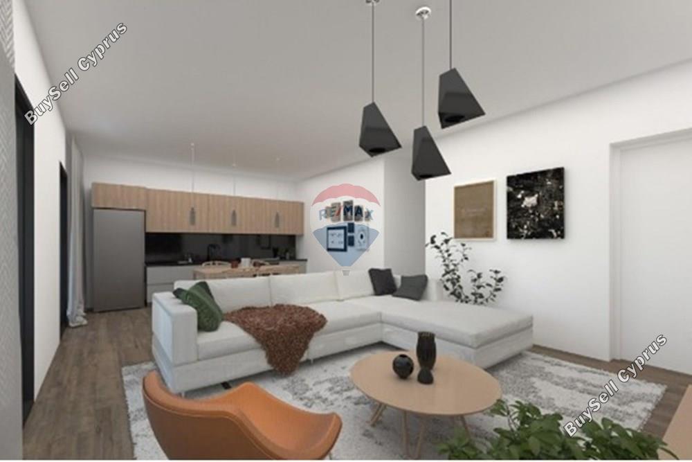 2 bedroom apartment for sale tseri nicosia 7592095 image 14144733