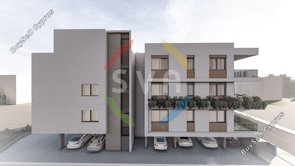 2 bedroom apartment for sale verengaria limassol limassol 7832095 image 10738038