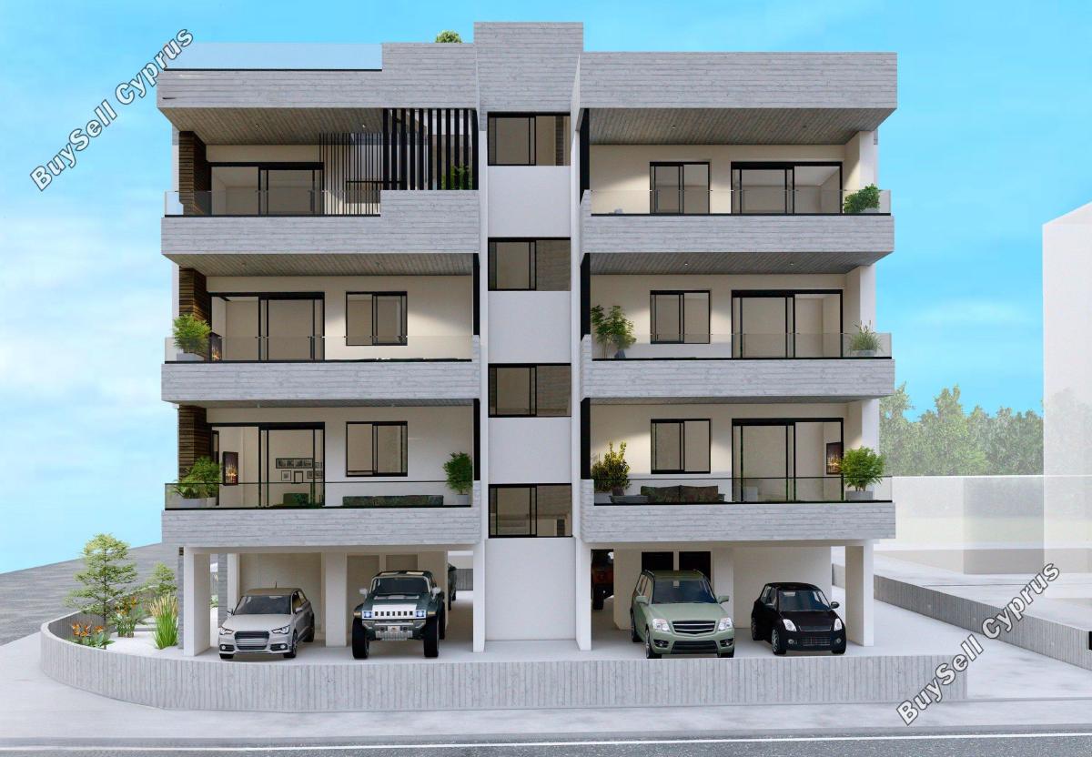 2 bedroom apartment for sale zakaki limassol 8806095 image 16811814