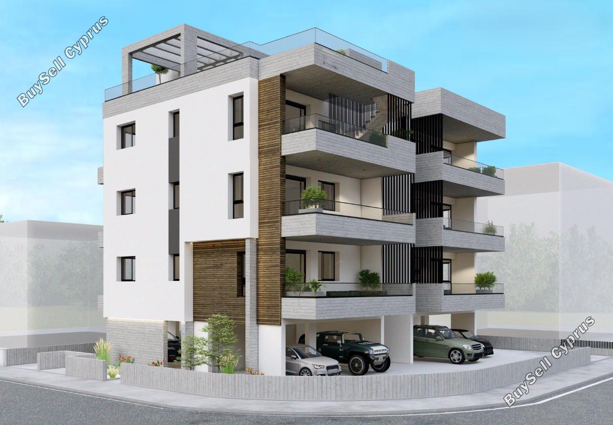 2 bedroom apartment for sale zakaki limassol 8806095 image 16811815