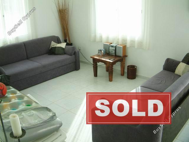 2 bedroom ground floor apartment sold kato paphos paphos 218095 image 98242