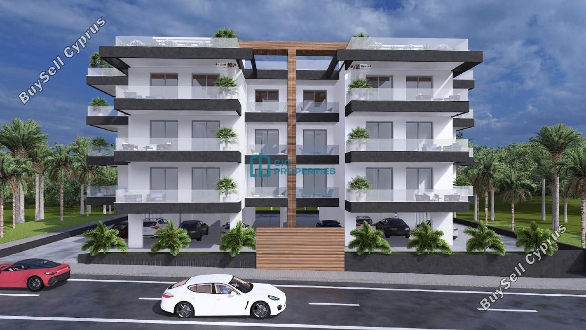 2 bedroom penthouse for sale larnaca municipality larnaca 8019095 image 13248851