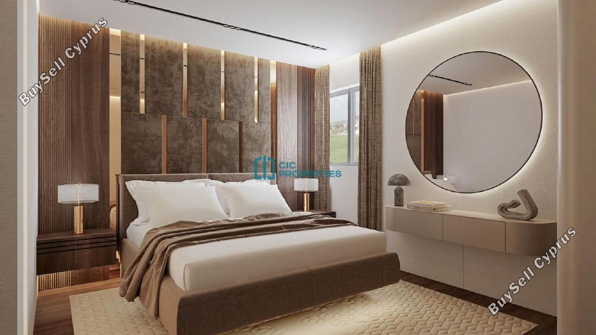2 bedroom penthouse for sale larnaca municipality larnaca 8019095 image 13248853