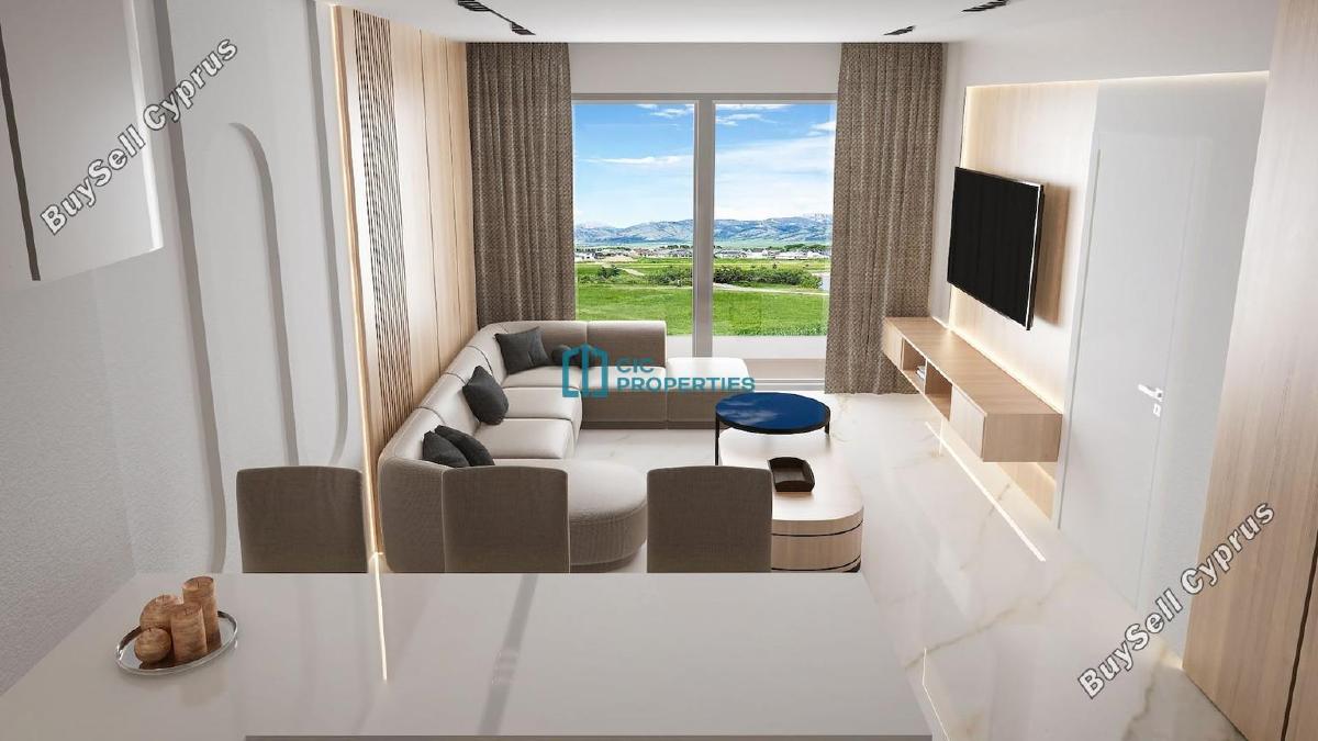 2 bedroom penthouse for sale larnaca municipality larnaca 8019095 image 13248856
