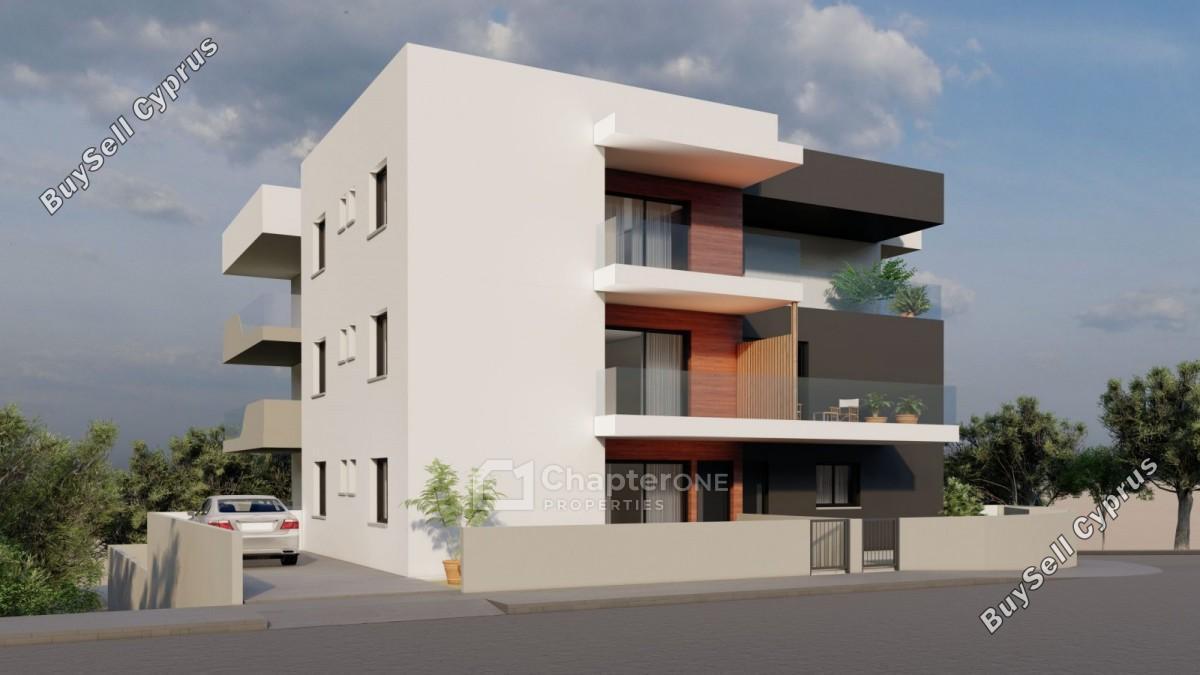 2 bedroom penthouse for sale pallouriotissa nicosia 8608095 image 15787901
