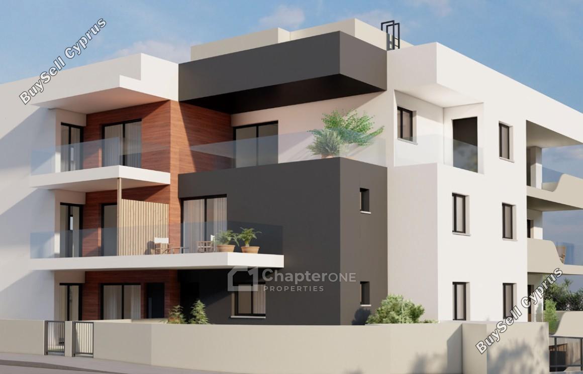 2 bedroom penthouse for sale pallouriotissa nicosia 8608095 image 15787902
