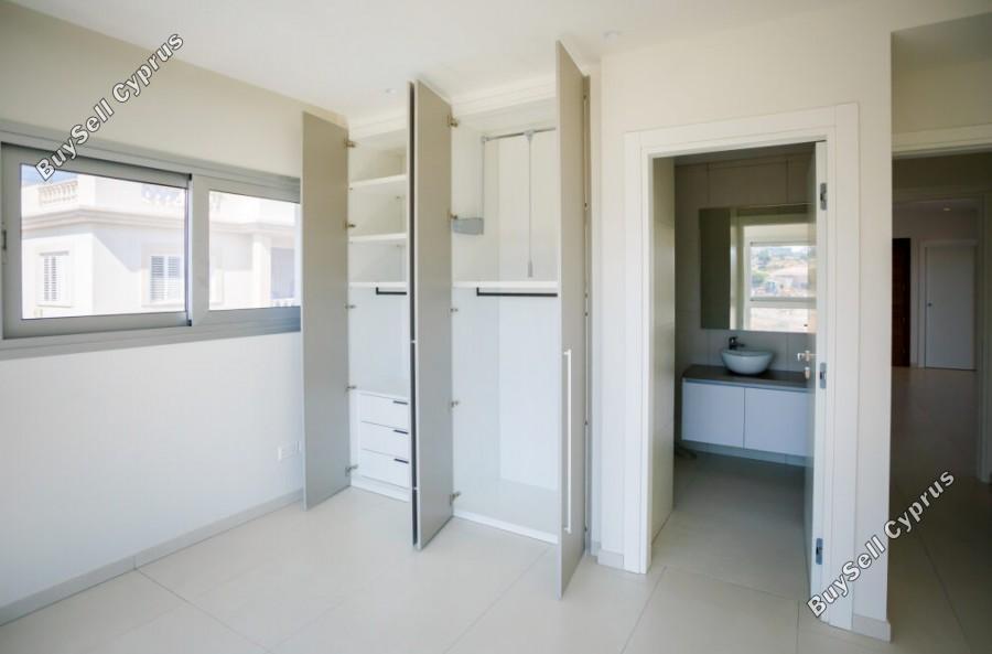 2 bedroom penthouse for sale potamos germasogeias limassol 8382095 image 14803138