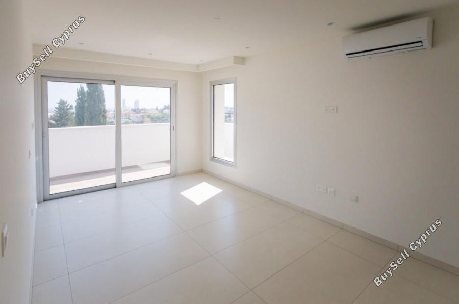 2 bedroom penthouse for sale potamos germasogeias limassol 8382095 image 14803139