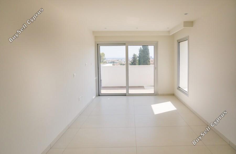 2 bedroom penthouse for sale potamos germasogeias limassol 8382095 image 14803140
