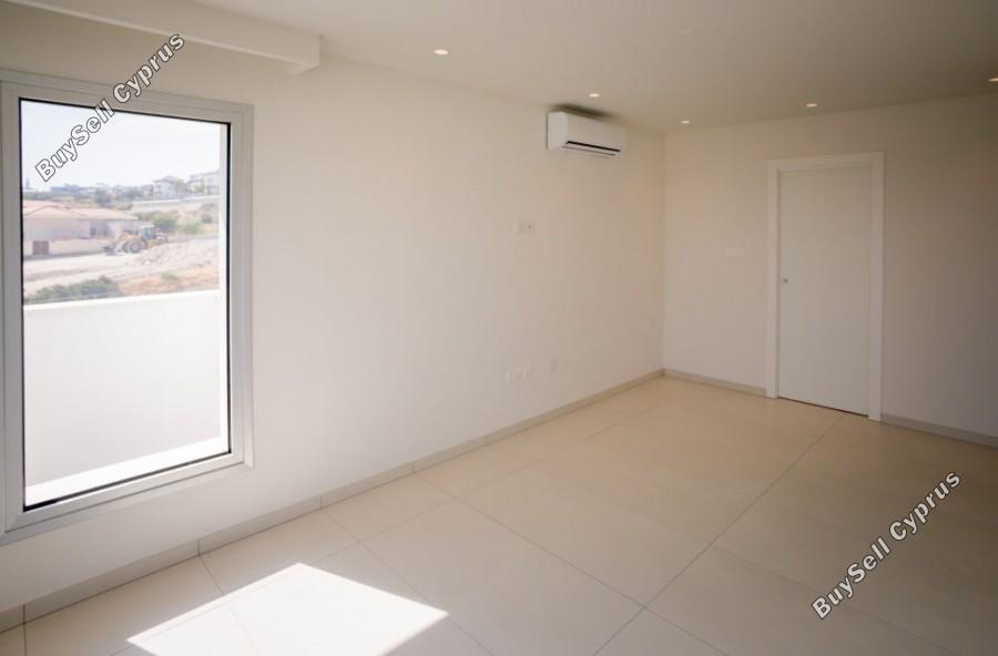 2 bedroom penthouse for sale potamos germasogeias limassol 8382095 image 14803141