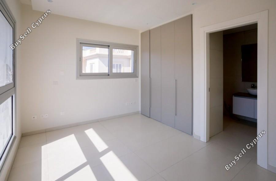 2 bedroom penthouse for sale potamos germasogeias limassol 8382095 image 14803146