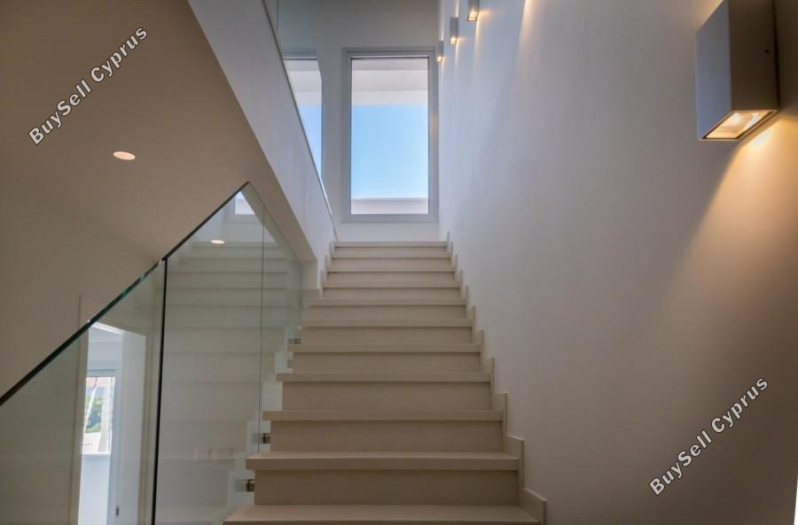 2 bedroom penthouse for sale potamos germasogeias limassol 8382095 image 14803147