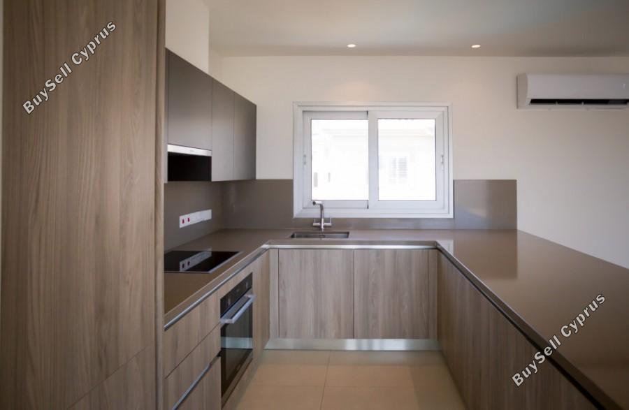 2 bedroom penthouse for sale potamos germasogeias limassol 8382095 image 14803149