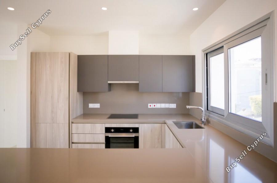 2 bedroom penthouse for sale potamos germasogeias limassol 8382095 image 14803150