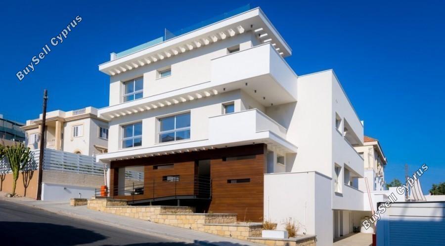 2 bedroom penthouse for sale potamos germasogeias limassol 8382095 image 14803151