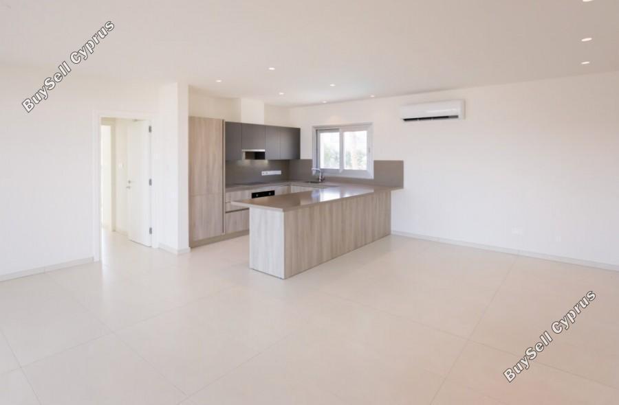 2 bedroom penthouse for sale potamos germasogeias limassol 8382095 image 14803153