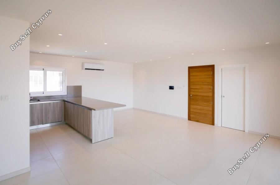 2 bedroom penthouse for sale potamos germasogeias limassol 8382095 image 14803154