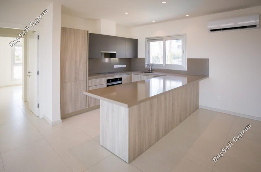 2 bedroom penthouse for sale potamos germasogeias limassol 8382095 image 14803155