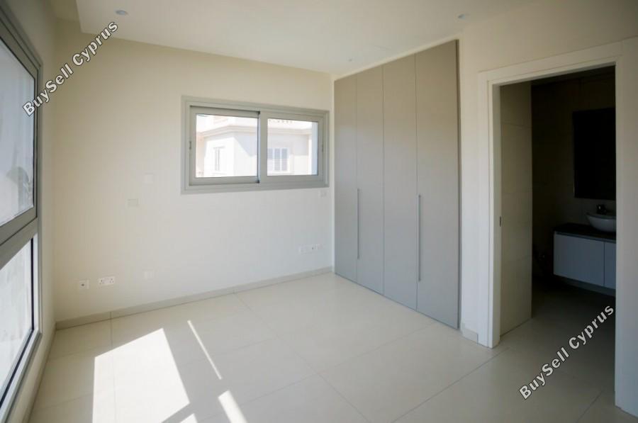 2 bedroom penthouse for sale potamos germasogeias limassol 8382095 image 14803157