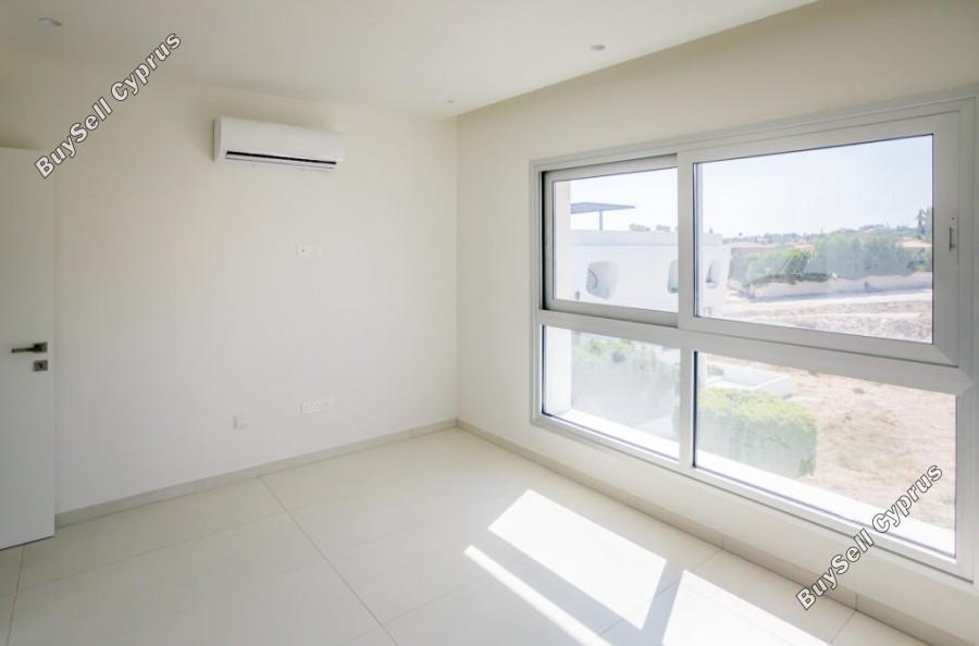 2 bedroom penthouse for sale potamos germasogeias limassol 8382095 image 14803158