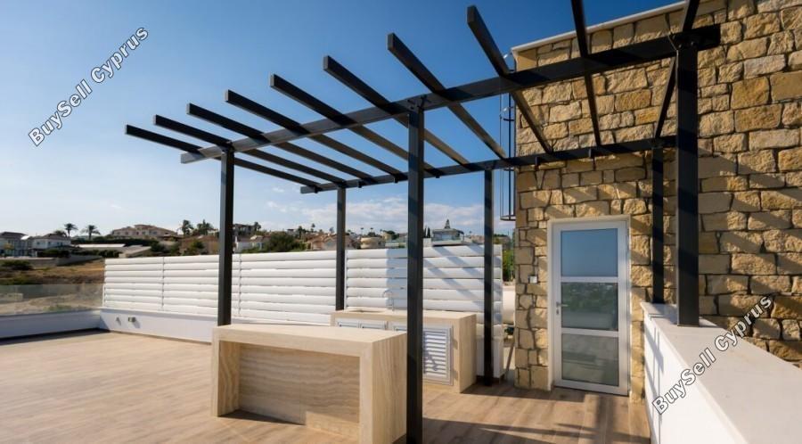 2 bedroom penthouse for sale potamos germasogeias limassol 8382095 image 14803160