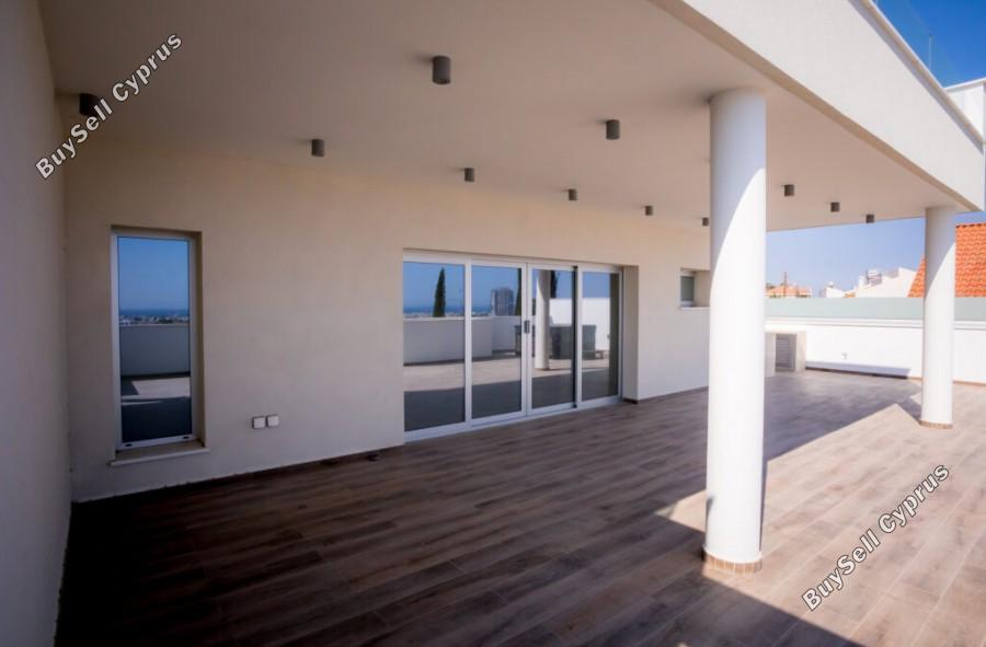 2 bedroom penthouse for sale potamos germasogeias limassol 8382095 image 14803161