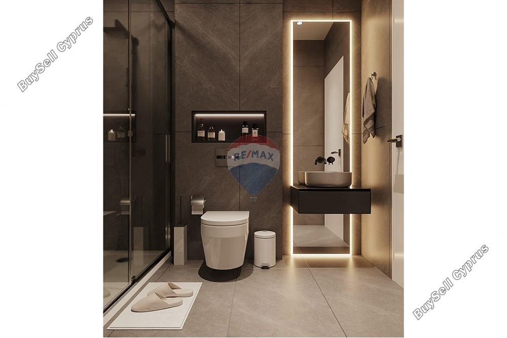 2 bedroom penthouse for sale sotiros agios ioannis larnaca larnaca 8051095 image 14637549