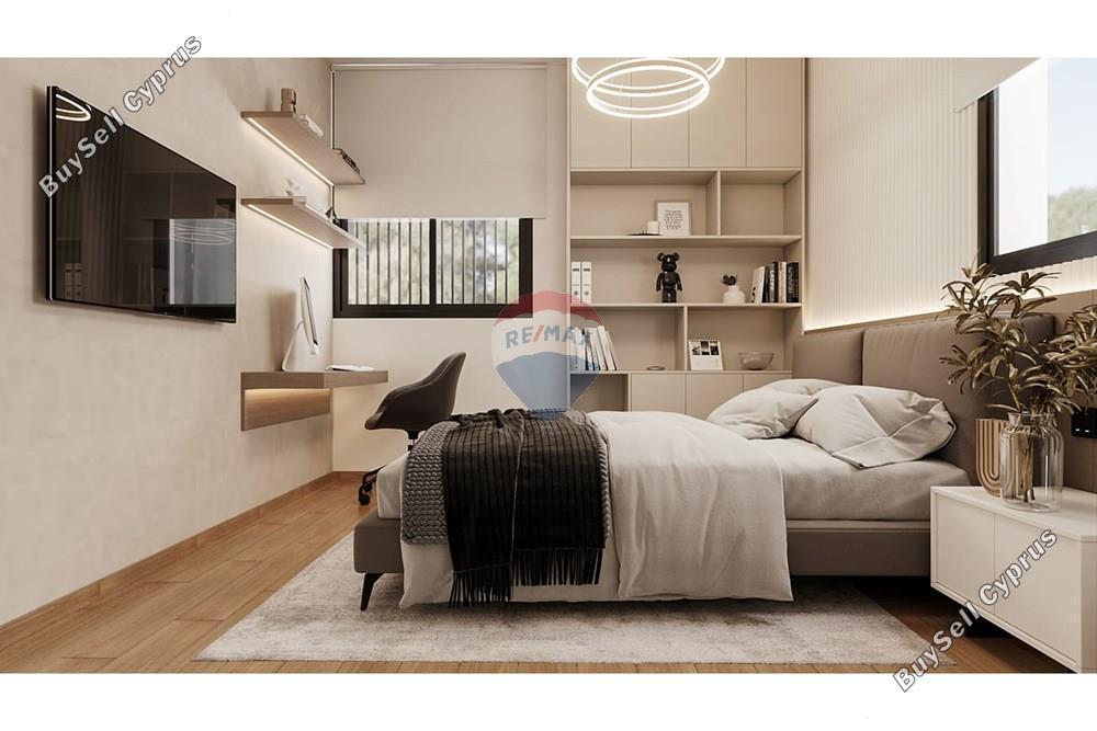 2 bedroom penthouse for sale sotiros agios ioannis larnaca larnaca 8051095 image 14637550