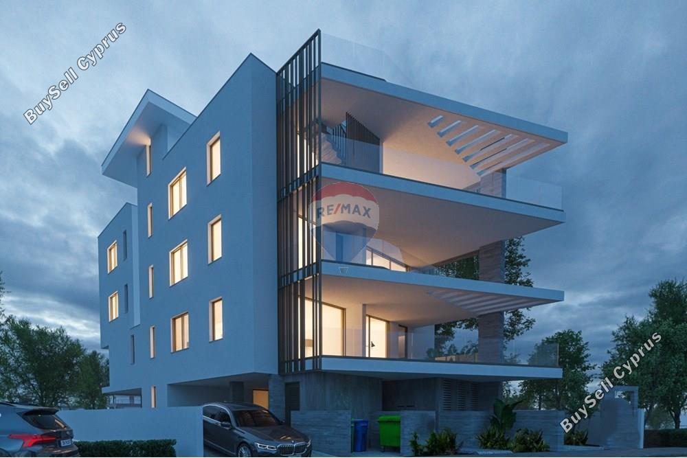 2 bedroom penthouse for sale sotiros agios ioannis larnaca larnaca 8051095 image 14637556