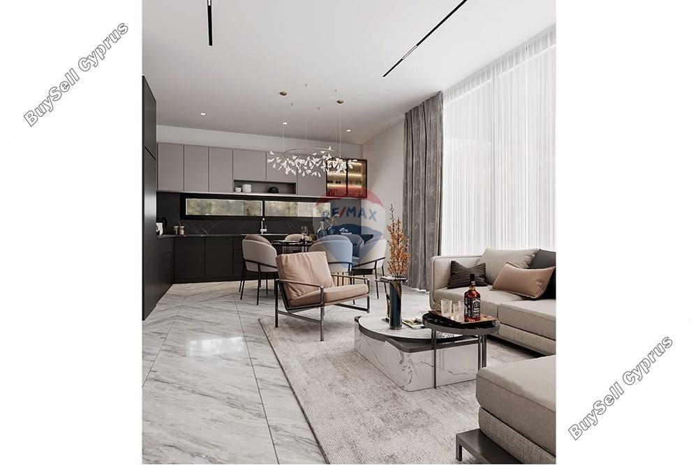 2 bedroom penthouse for sale sotiros agios ioannis larnaca larnaca 8051095 image 14637561