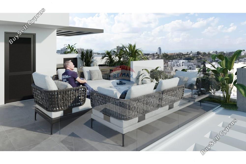 2 bedroom penthouse for sale sotiros agios ioannis larnaca larnaca 8051095 image 14637564