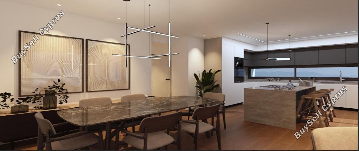 2 bedroom penthouse for sale strovolos nicosia 1763095 image 16184774
