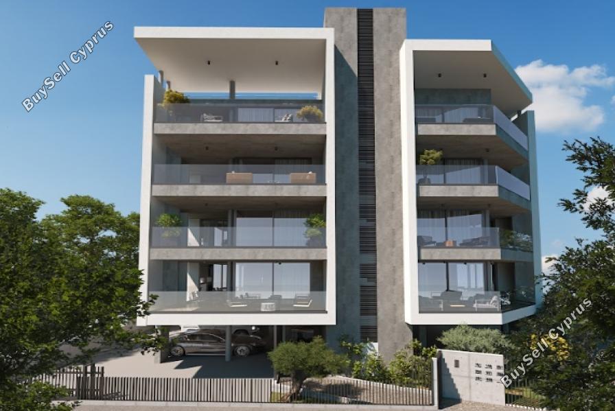 2 bedroom penthouse for sale strovolos nicosia 1763095 image 16184777