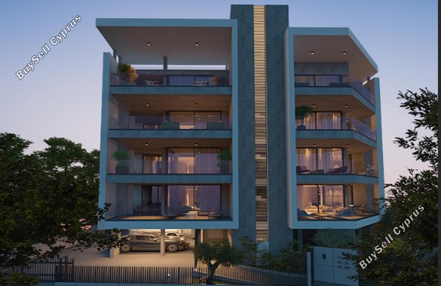 2 bedroom penthouse for sale strovolos nicosia 1763095 image 16184780