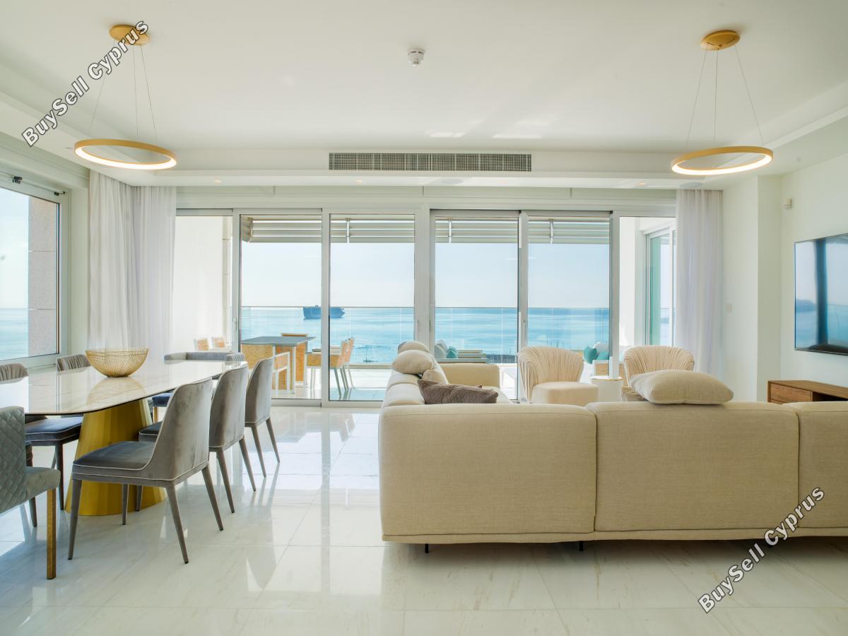 3 bedroom apartment for rent parekklisia limassol 8383095 image 16667454