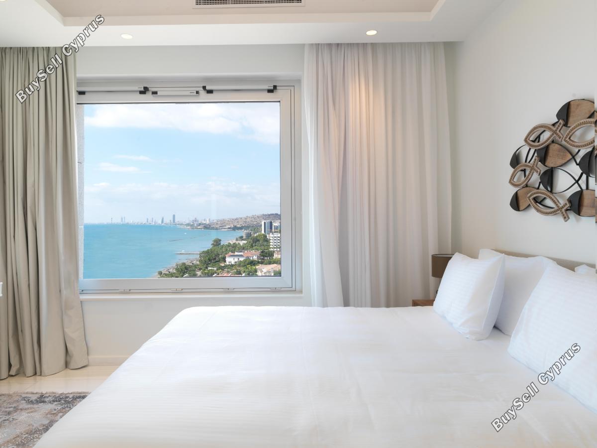 3 bedroom apartment for rent parekklisia limassol 8383095 image 16667463