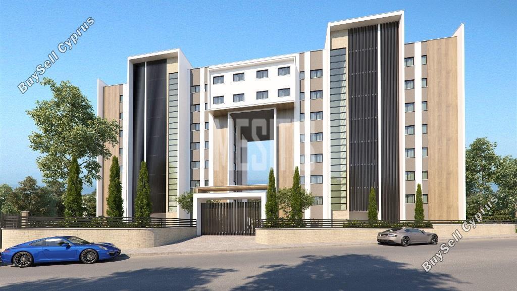 3 bedroom apartment for sale agios tychonas limassol 1594095 image 10520904