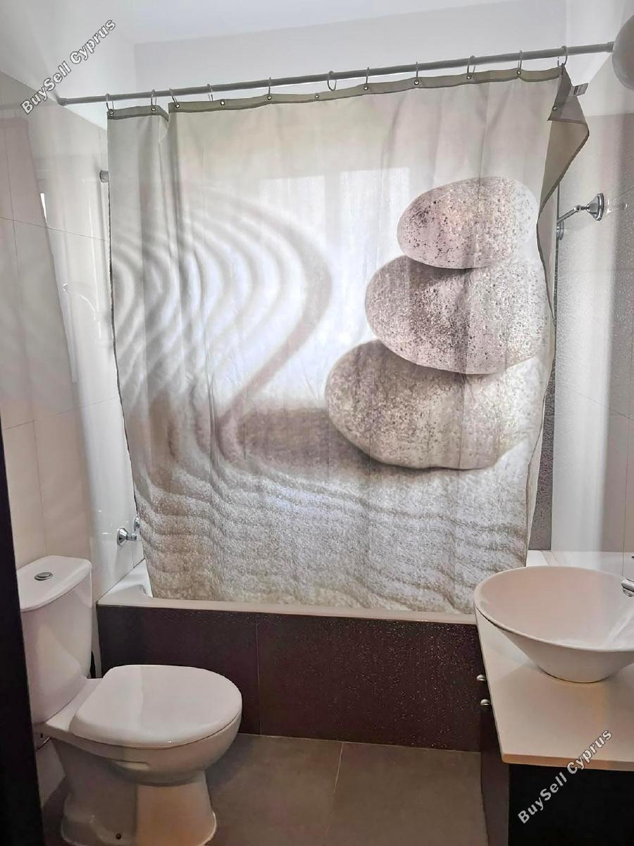 3 bedroom apartment for sale lykavitos nicosia 8903095 image 17379729