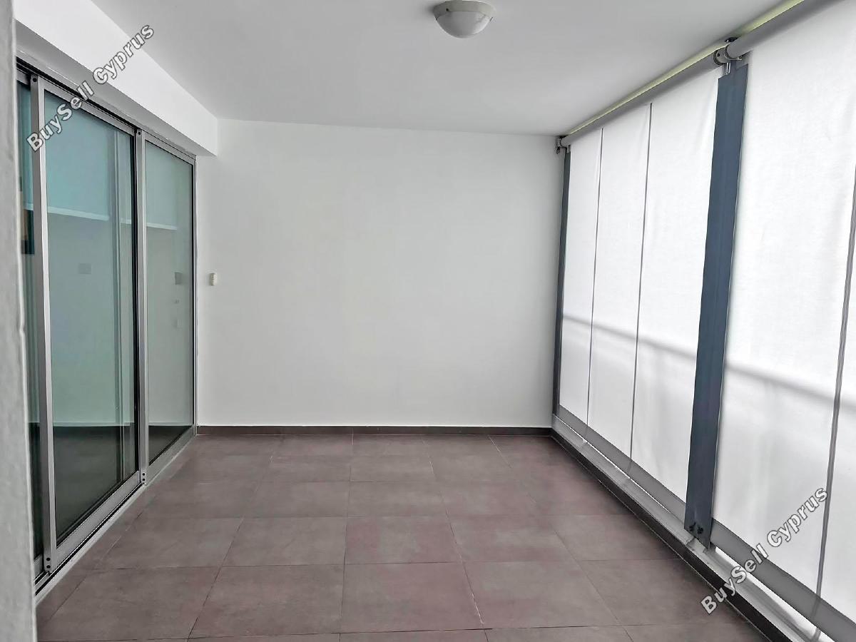 3 bedroom apartment for sale lykavitos nicosia 8903095 image 17379730