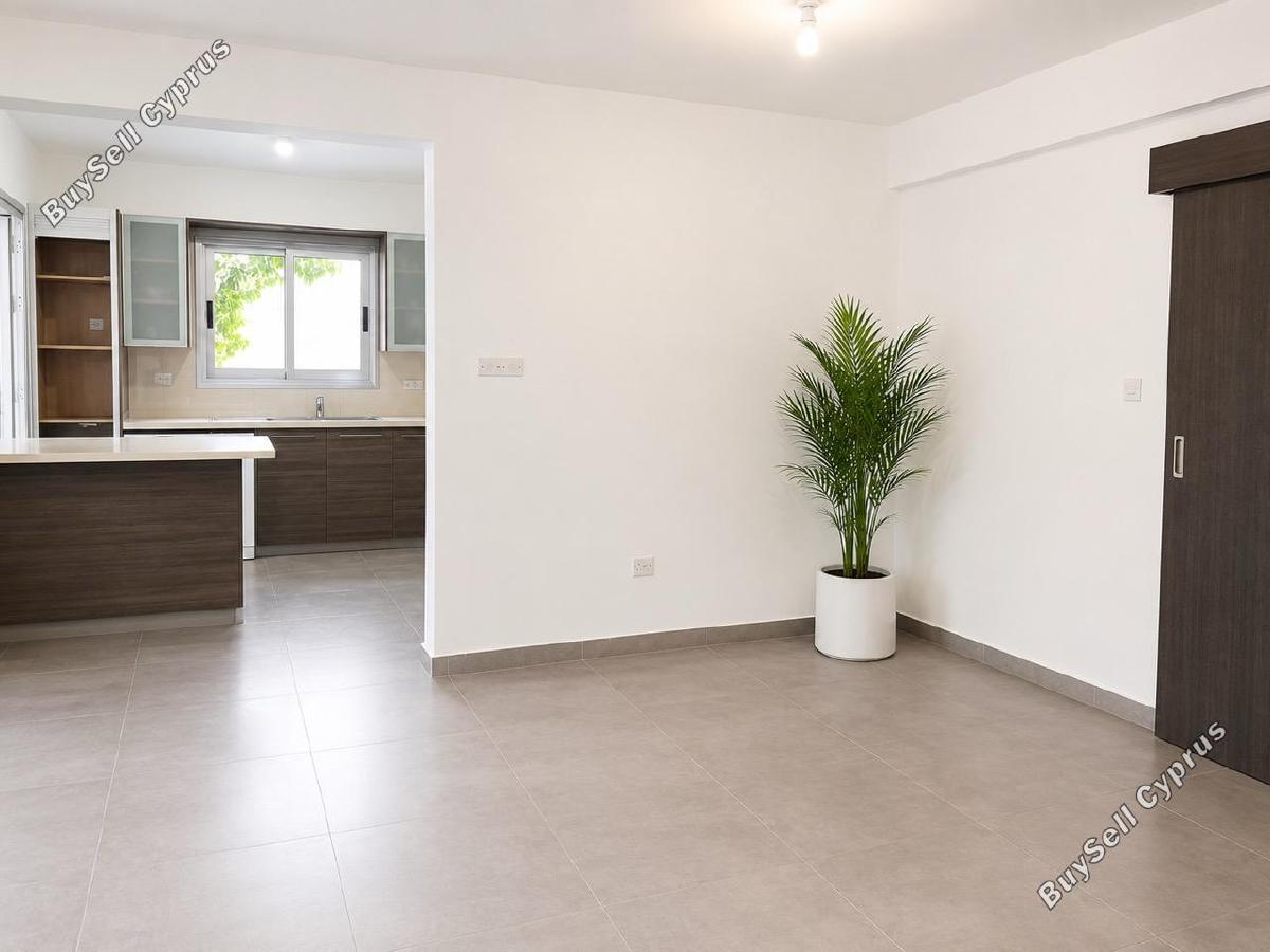 3 bedroom apartment for sale lykavitos nicosia 8903095 image 17379731